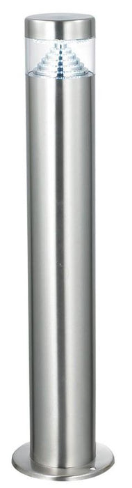 500mm Canberra LED Post Light, 12V, 150lm, Daylight White, IP44