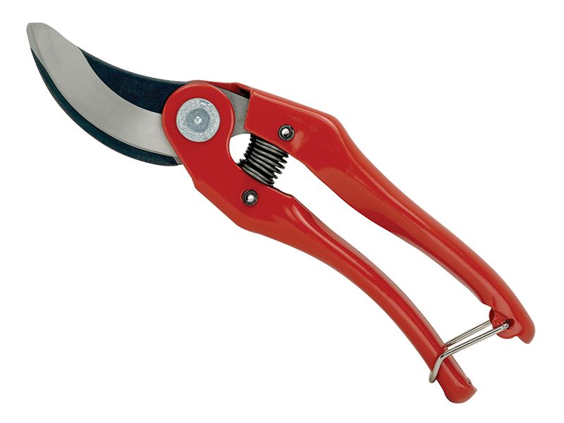 P121 Bypass Secateurs