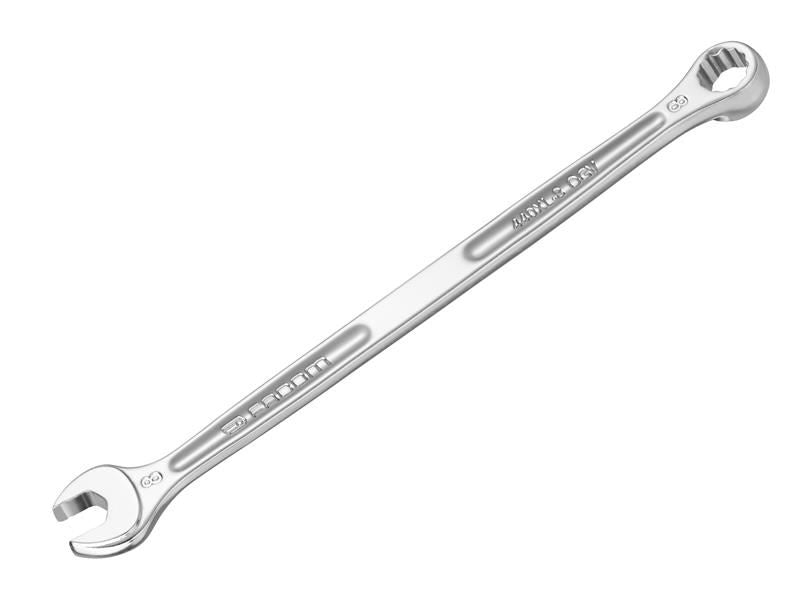 Series 440XL Combination Spanner, Metric