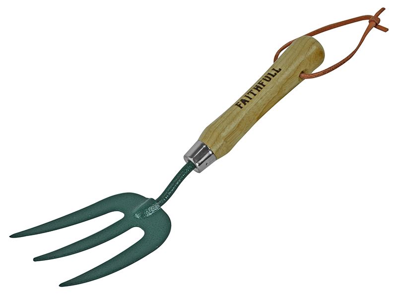 Countryman Hand Fork