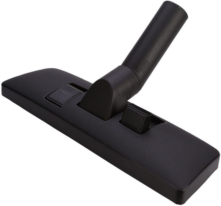 300mm Combination Floor Nozzle