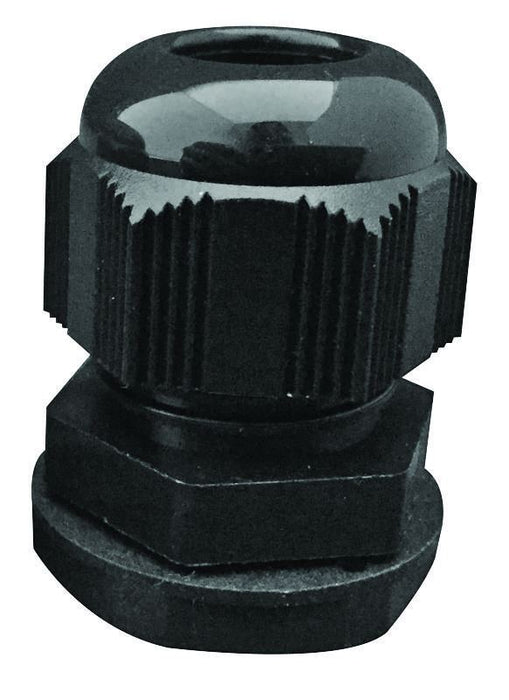 PG29 Nylon Cable Glands 10 Pack