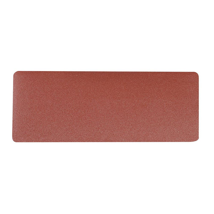 1/3 Sanding Sheets 10pk