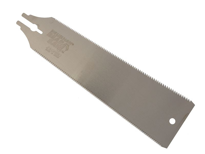 250RBD Bear (Pull) Saw Blade For BS250D