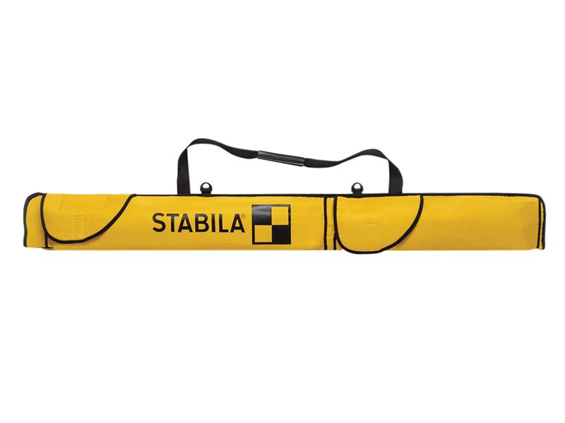 Combi Spirit Level Bags