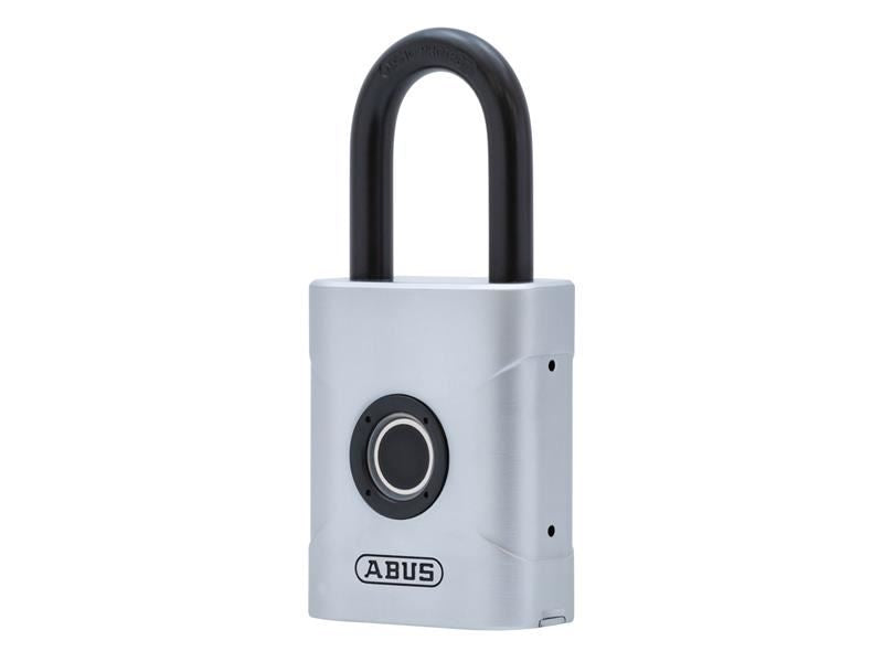 57 Touch™ Padlock