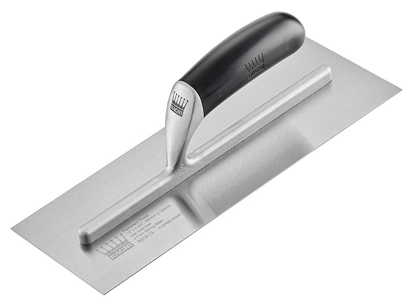 R318 Plasterer's Trowel