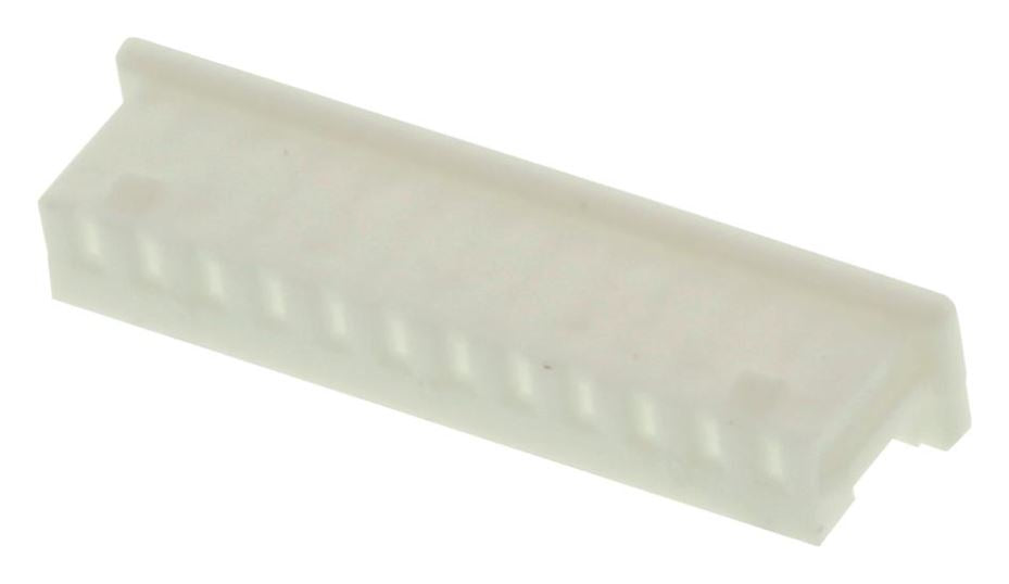 Crimp Housing, 1.25mm