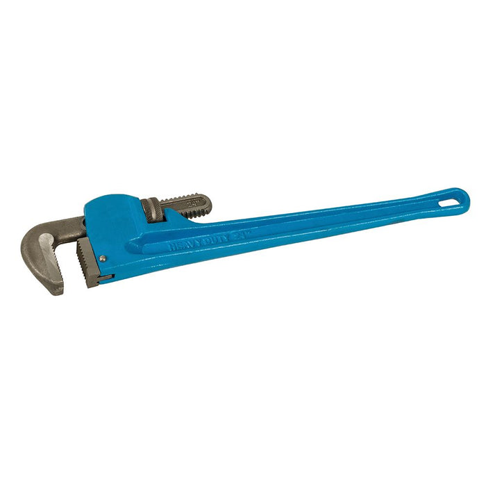 Expert Stillson Pipe Wrench