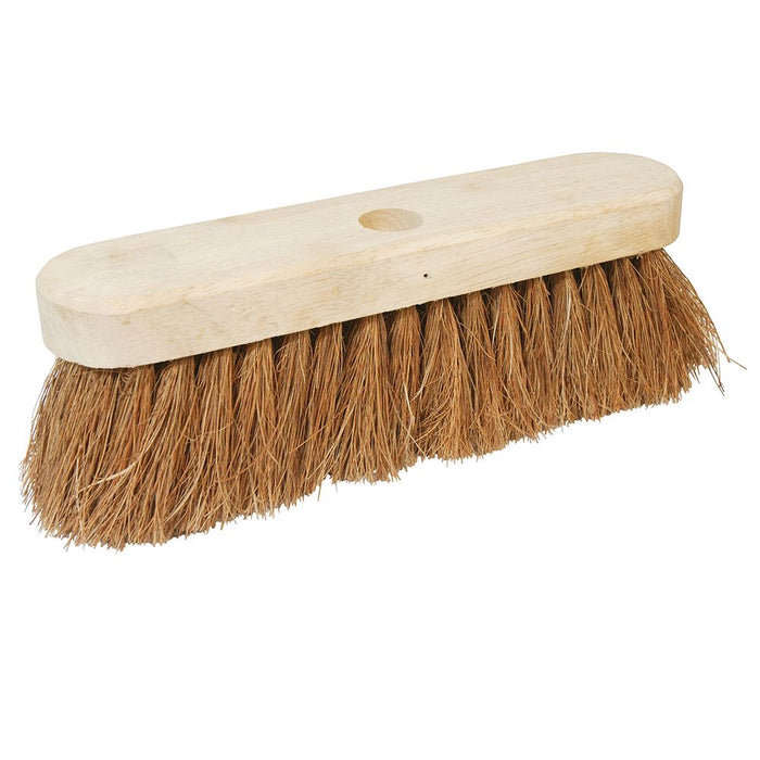 Broom Soft Coco