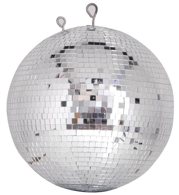 30cm Professional Mirror Ball