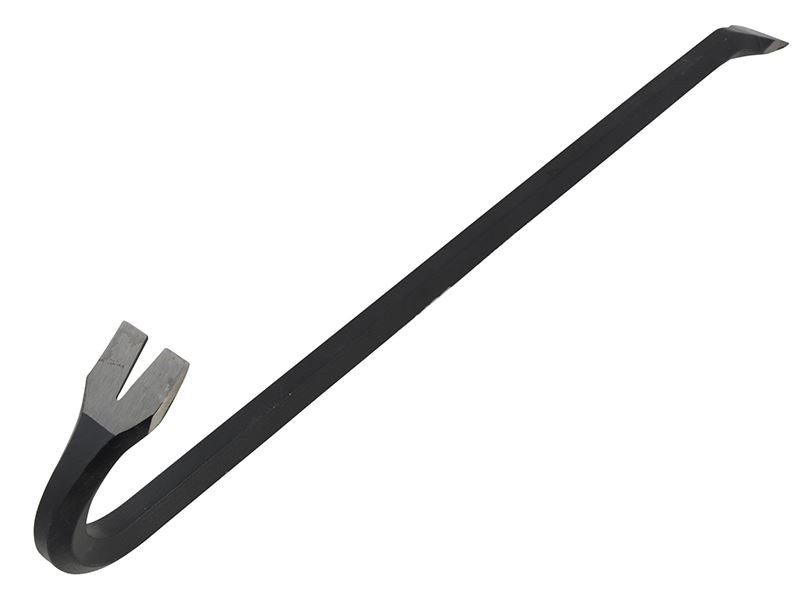 Wrecking Bar 610mm (24in)