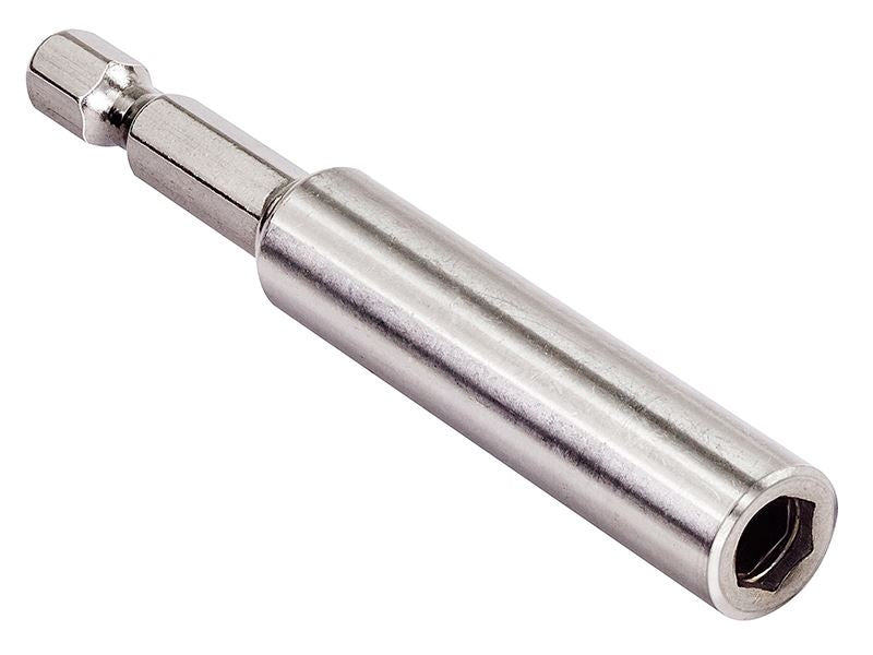 Dewalt - DT7520 Magnetic Bit Holder for Drywall DCF6201