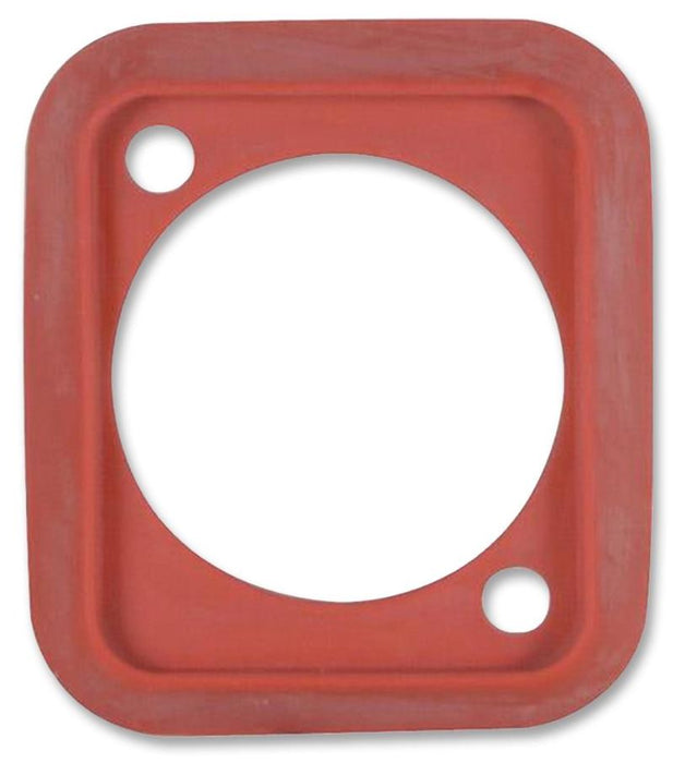 Gasket for D Size Connector