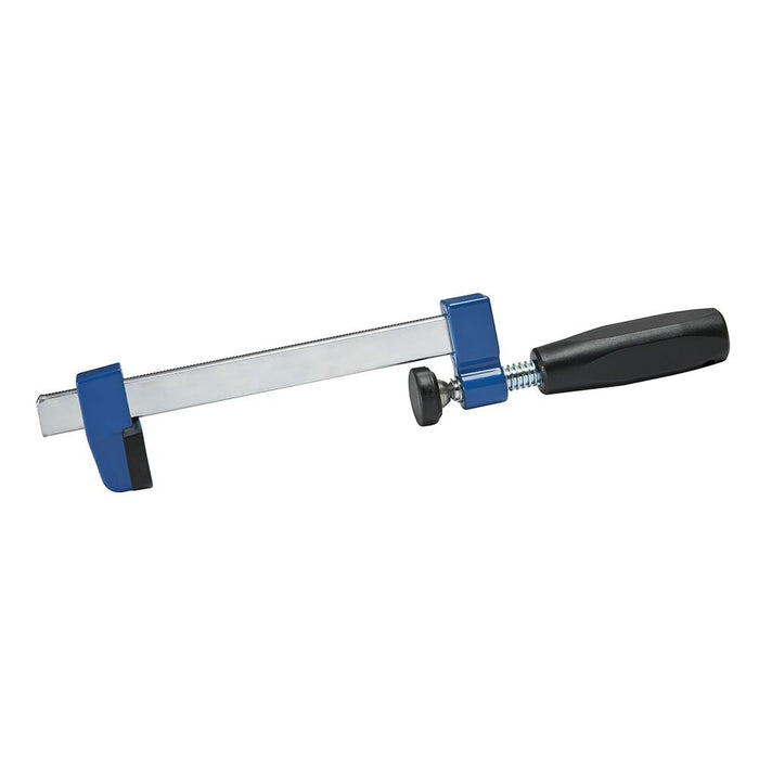 Clamp-It® Bar Clamp