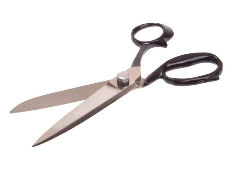 Tailor Shears