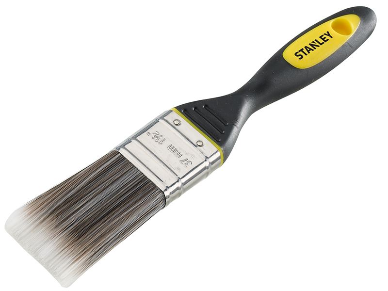 DYNAGRIP™ Synthetic Paint Brush