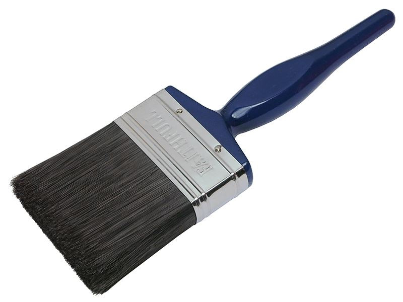 Utility Paint Brush