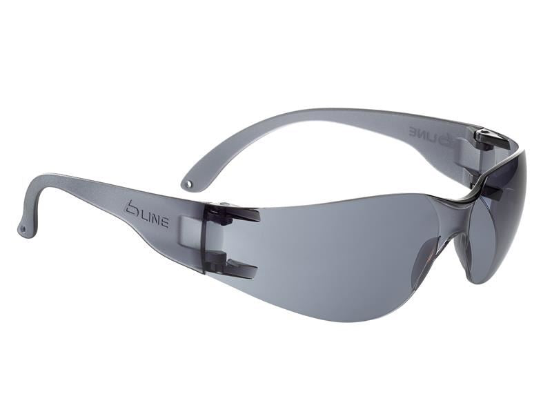 BL30 B-Line Safety Glasses