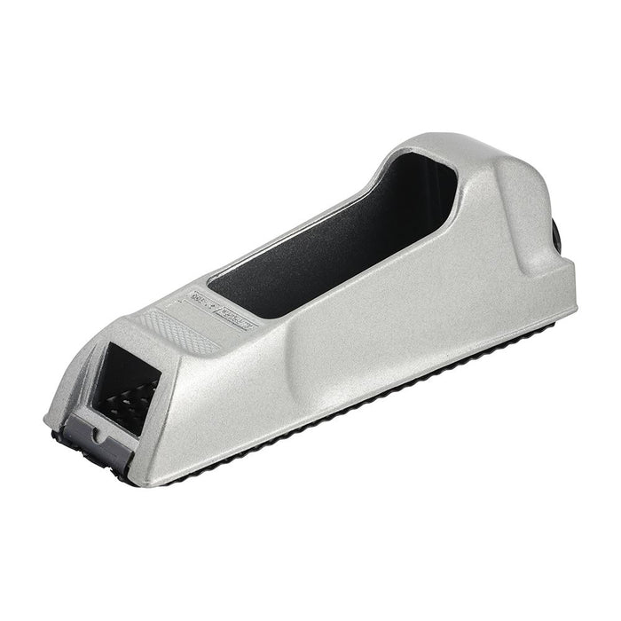 Heavy Duty Rasp Plane (Size 145mm / 6" - 1 Each)