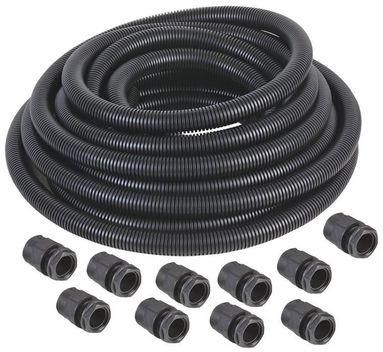 20mm Conduit Pack, 10m