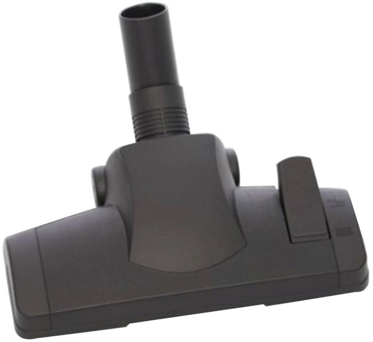 Combi Floor Nozzle for DSU10 Dry Vacuum Cleaner
