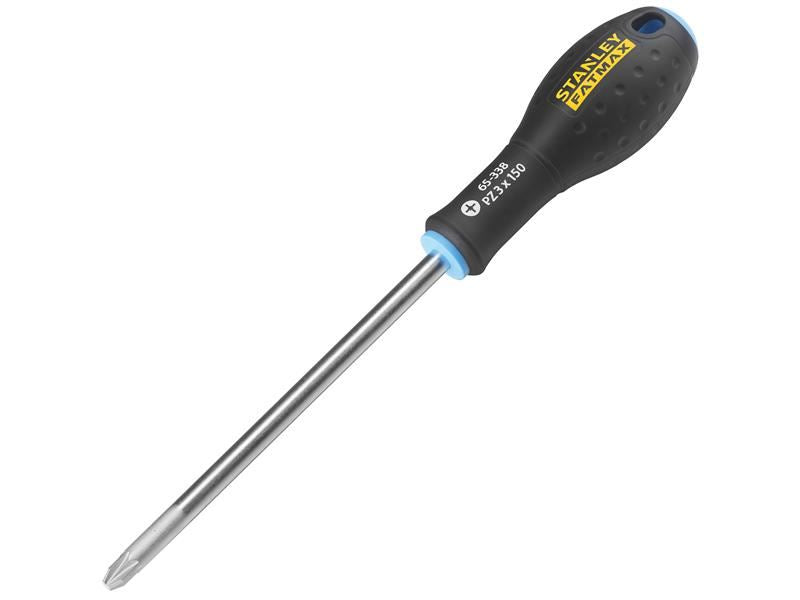 FatMax® Screwdriver, Pozidriv