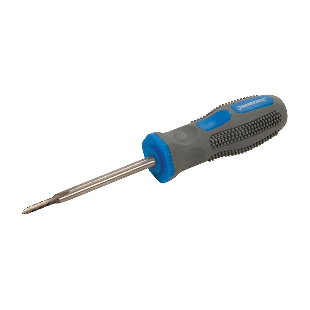 Re-Threader - 3.5mm — StampyTools