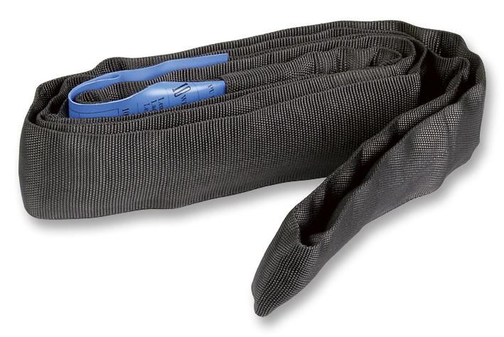 Sling, 1 Ton - 3m