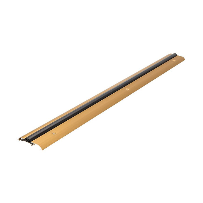 Easy Access Door Threshold 914mm