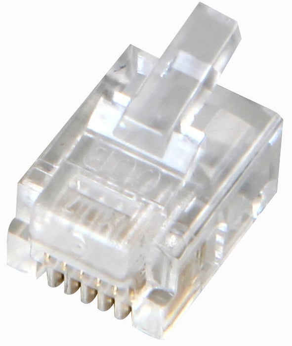 COB - Connector, 10 Pack