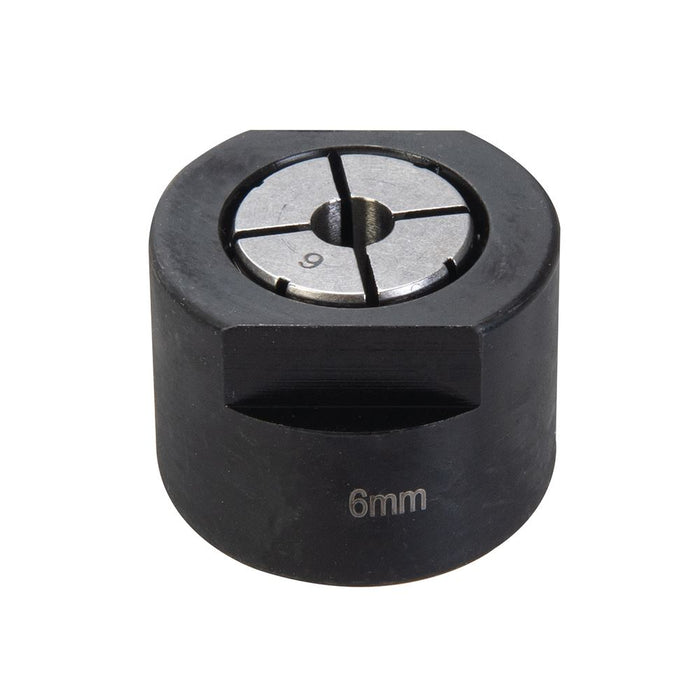 Router Collet