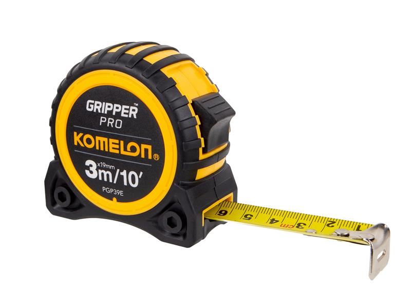 Gripper™ Tape