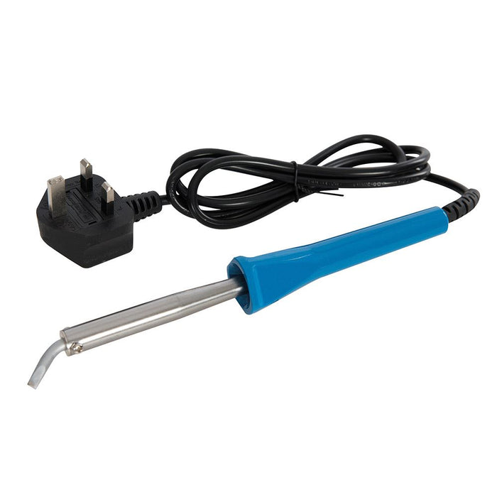 Soldering Iron 60W