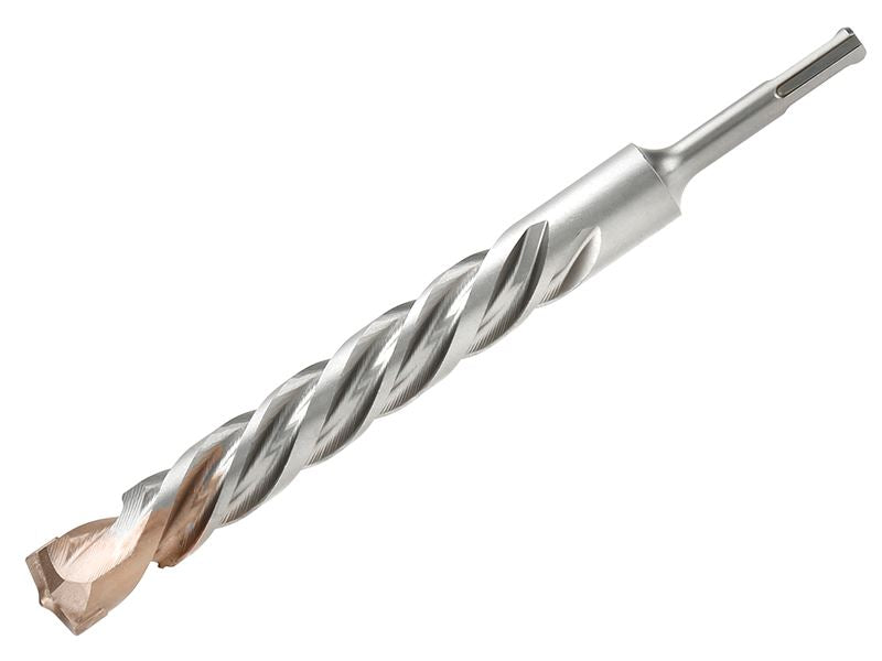 SDS Plus EXTREME 2® Drill Bit