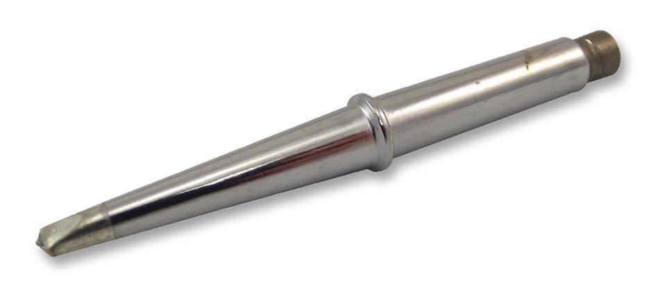 Soldering Iron Tip, 3.18mm