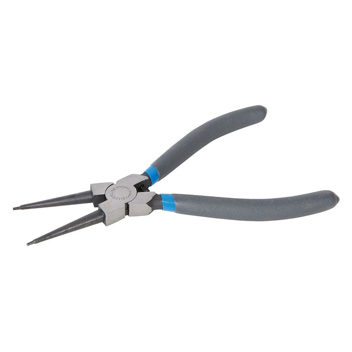 Internal Circlip Pliers - 180mm