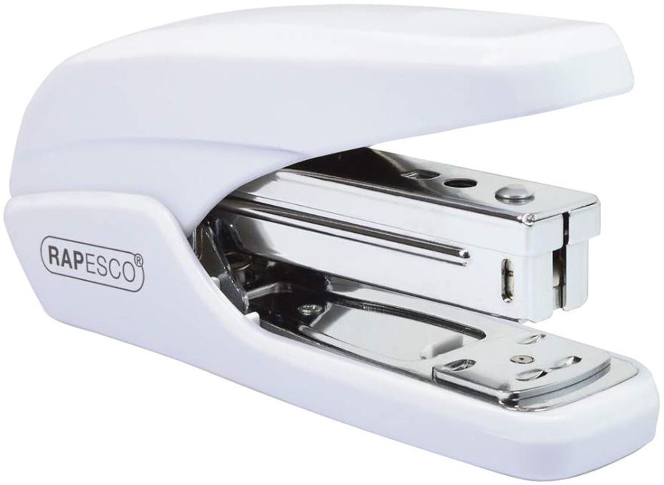 X5-25ps Less Effort Stapler