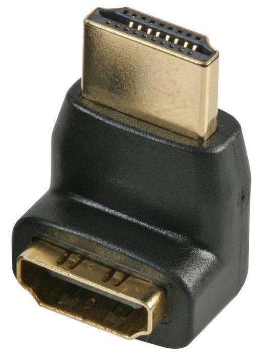 270 Degree HDMI Adaptor