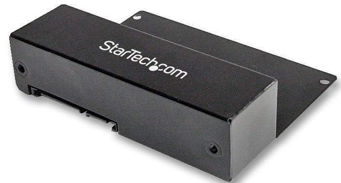 SATA to 2.5" or 3.5" IDE Hard Drive Adaptor for HDD Docks