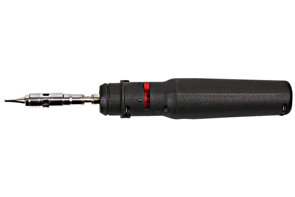 Gas Soldering Iron