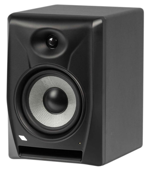 70W Active Studio Monitor 5.25"