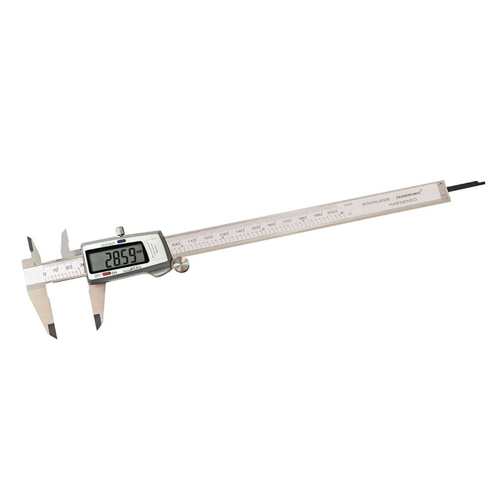 Digital Vernier Caliper