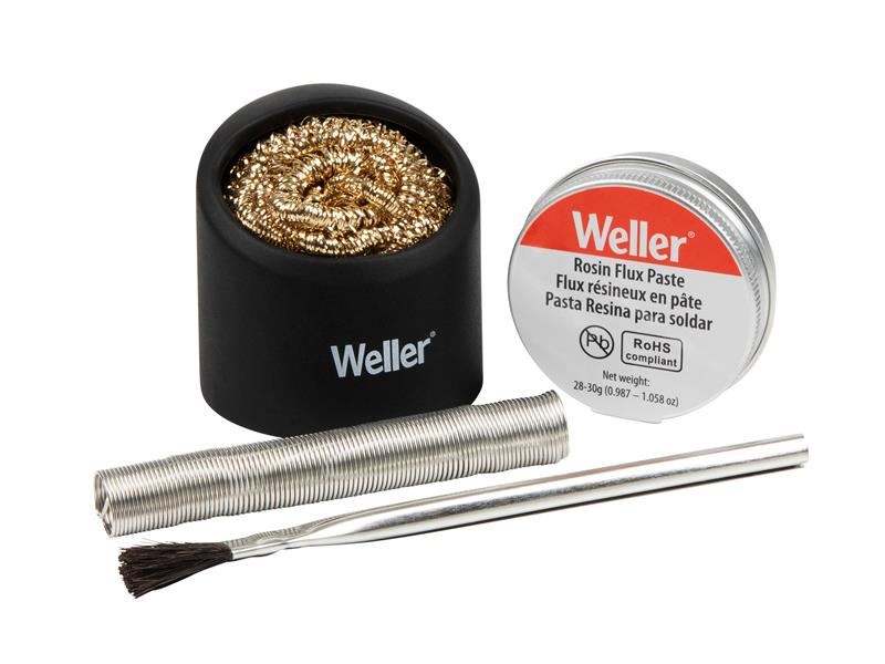 WCACCK2 Soldering Accessory Kit