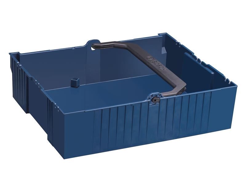 L-BOXX 102 Inlay