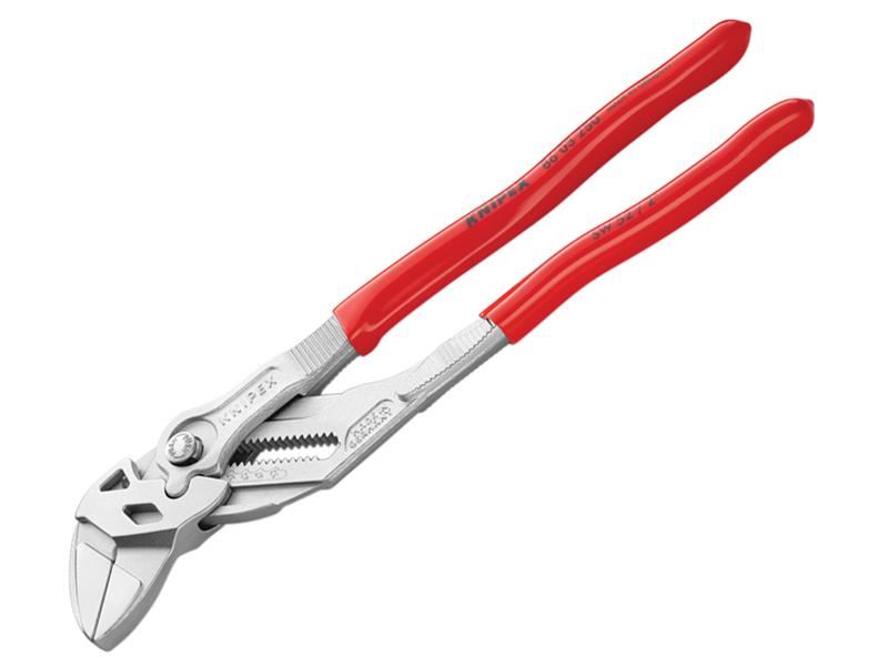 86 03 Series Pliers Wrench