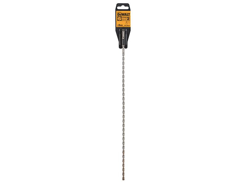 SDS Plus EXTREME 2® Drill Bit