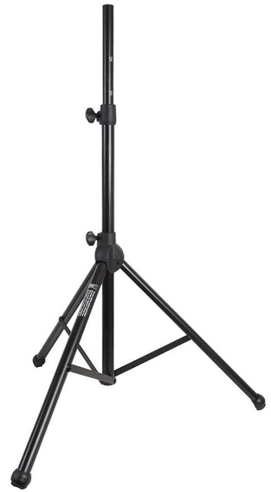 35mm Air Cushion Speaker Stand - 40kg