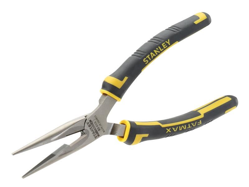 FatMax® Long Nose Pliers