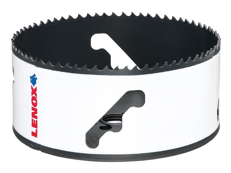 Bi-Metal Holesaw